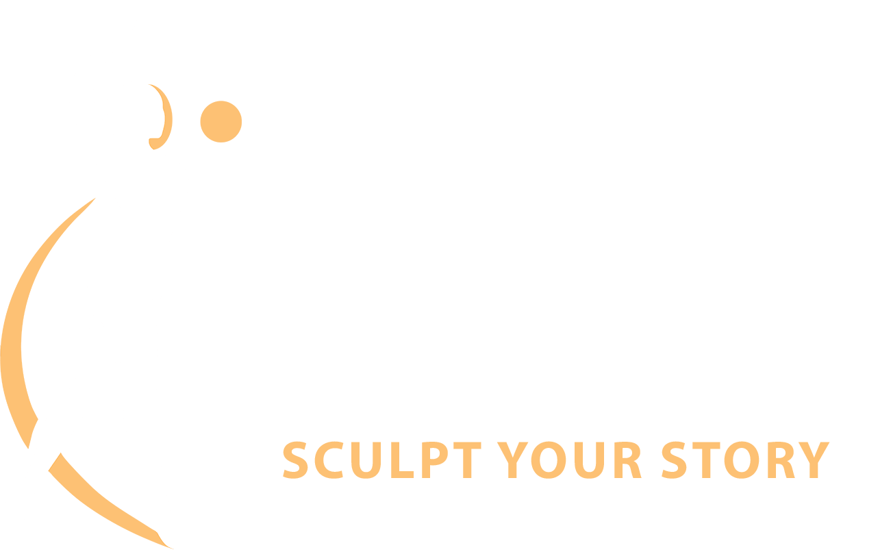 Contour Culture Logo
